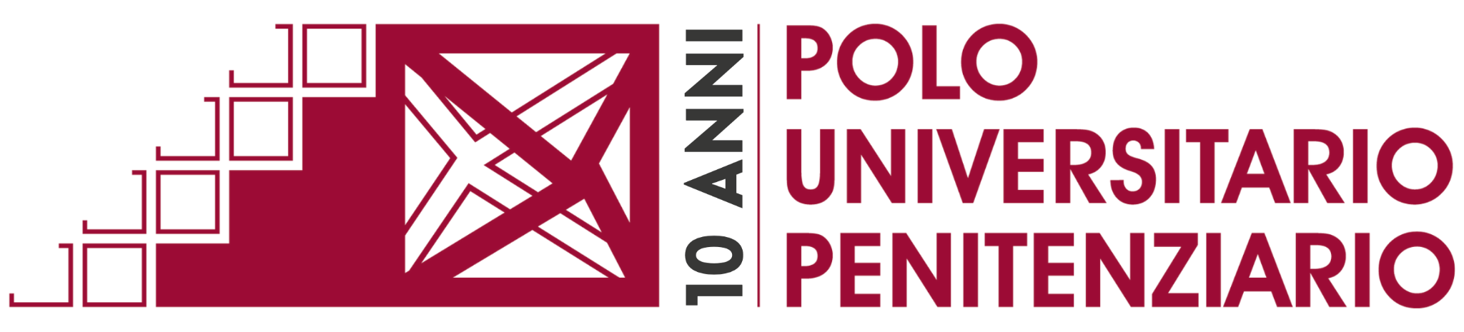 polo_penitenziario