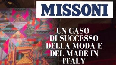 missoni