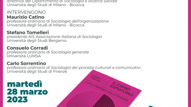 di_chi_e_la_colpa_locandina
