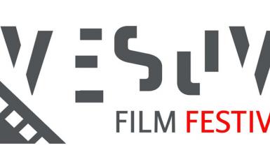 vesuvius_film_festival