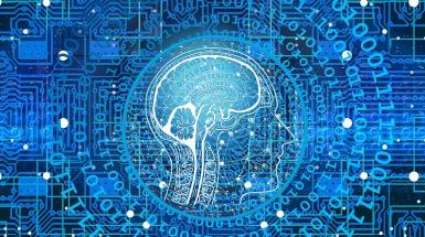 AI