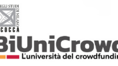 biunicrowd