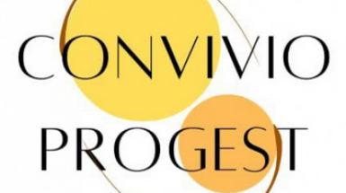 convivio_progest