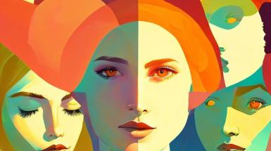 international women day