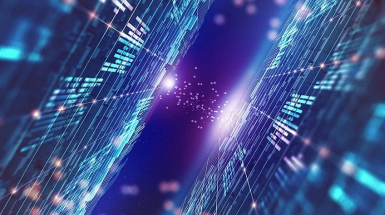 open_government_data