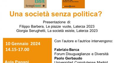 locandina