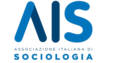 logo ais