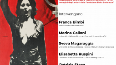 donne_al_centro