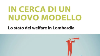 in_cerca_di_un_nuovo_modello