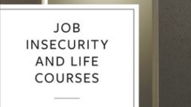 job_insecurity
