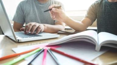 tutor_orientamento_bicocca