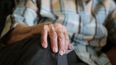 old_woman