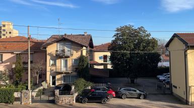buildings