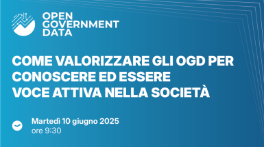 banner seminario