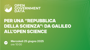 seminaio_25062025