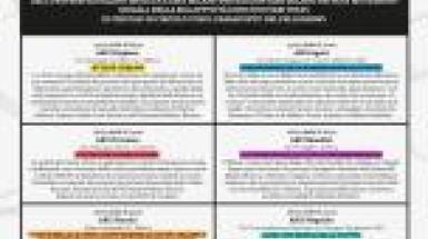 Arci Urban_locandina