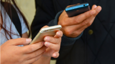 Smartphone e qualità della vita