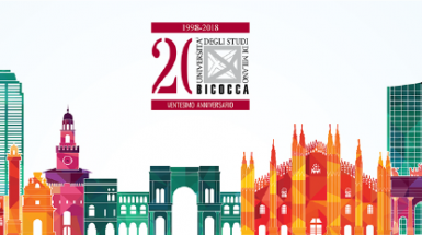 SLLS - Society for Longitudinal and Lifecourse Studies International Conference 2018