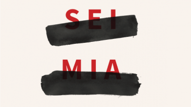 Serata culturale, SEI MIA - Una riflessione sulla maschilità e la violenza contro le donne SEI MIA - Una riflessione sulla maschilità e la violenza contro le donne