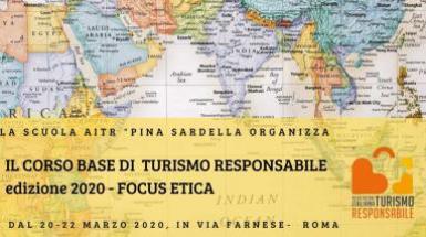 cORSO-BASE-FOCUS-ETICA