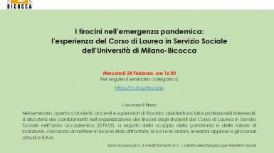 webinar_tirocini_pandemia webinar_tirocini_pandemia
