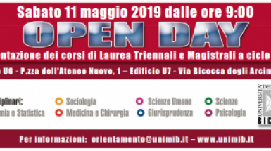 Open_Day_Triennali_2019