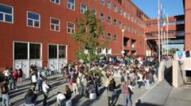 Open Day Lauree Magistrali, Master e Corsi di Perfezionamento: dal 15 al 26 maggio 2018 Open Day Lauree Magistrali, Master e Corsi di Perfezionamento: dal 15 al 26 maggio 2018