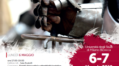 Battaglia Bicocca 2019