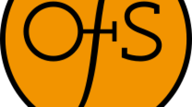 officina_della_scienza_logo