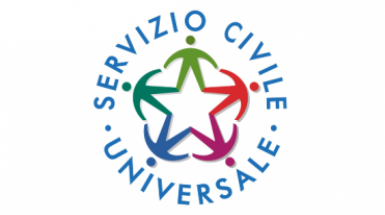 servizio_civile_universale