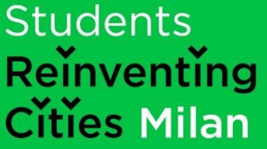 Students Reinventing Cities