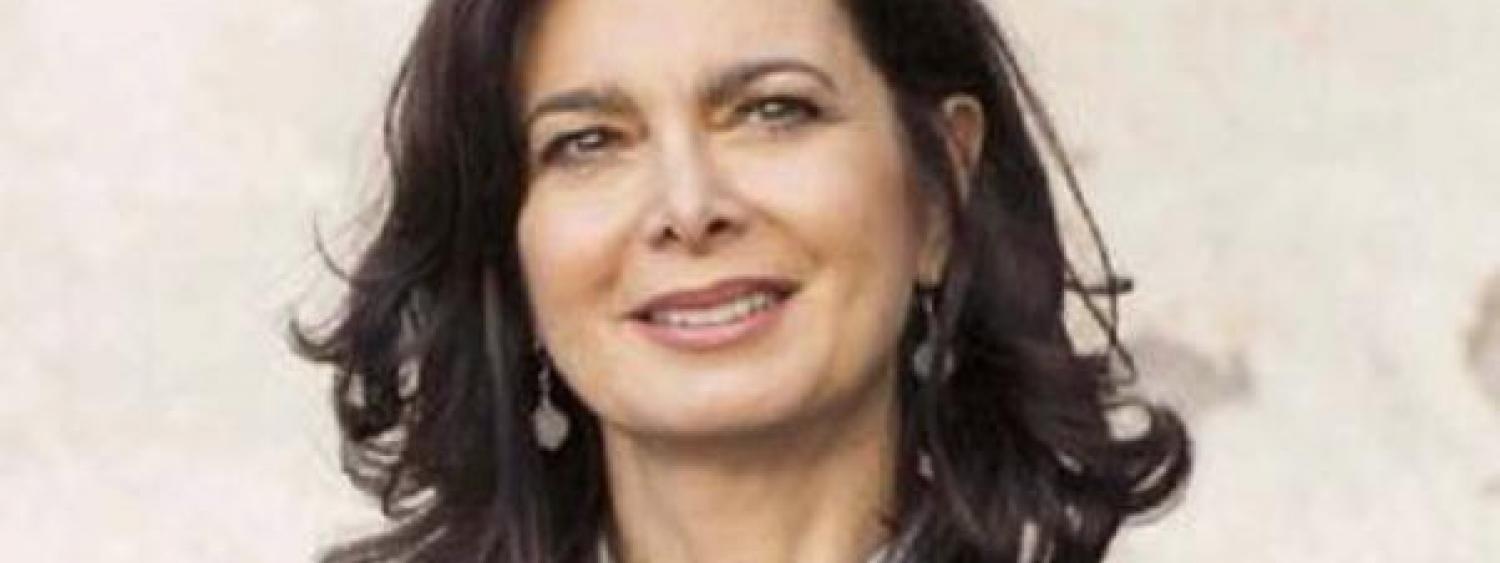 Boldrini