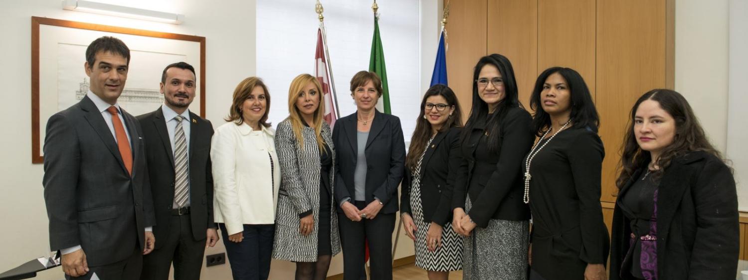 Consular_Latin_American_Group