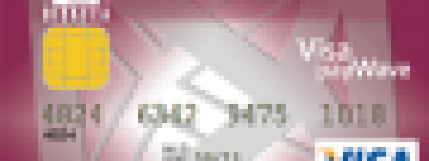 logo badge ateneo+