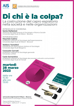 di_chi_e_la_colpa_locandina