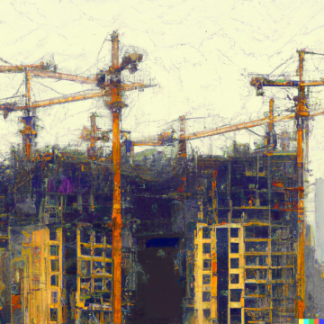 Cities_and_Neoliberalism