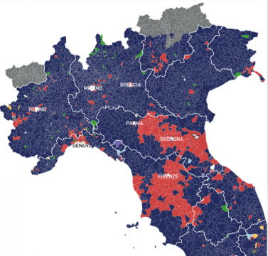mappa_consenso