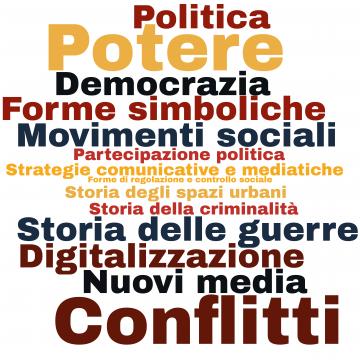 comunicazione