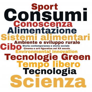 conoscenza