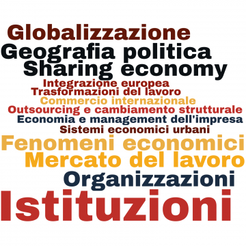 economia