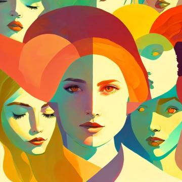 international women day