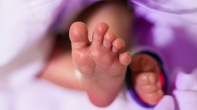 corso_prematurita