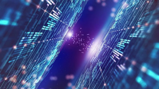 open_government_data