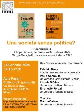 locandina