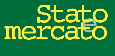 stato_e_mercato