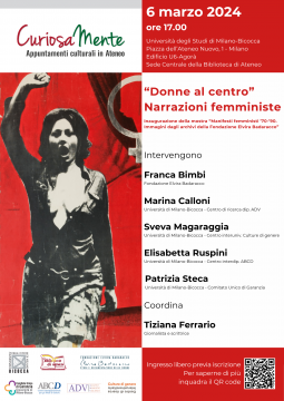 donne_al_centro
