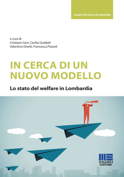 in_cerca_di_un_nuovo_modello