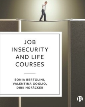 job_insecurity