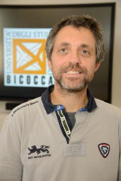 vittucci