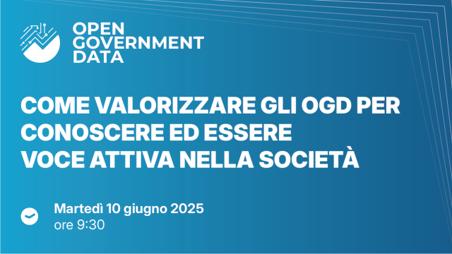 banner seminario